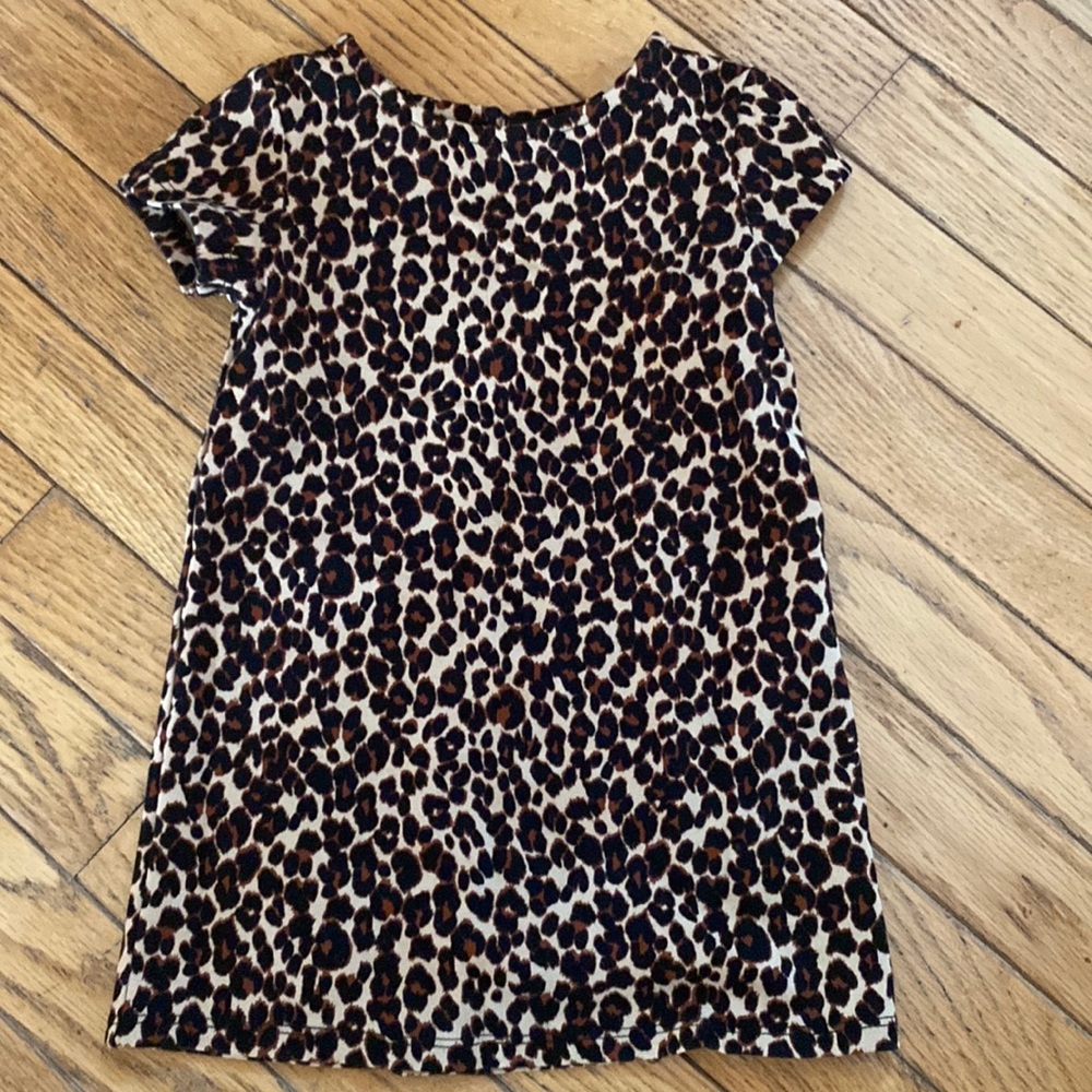 Old Navy dress